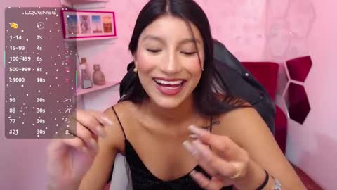 Snapshot of cailee_mansour chatting on September 12, 9:04 pm Cailee online show from September 12, 9:04 pm