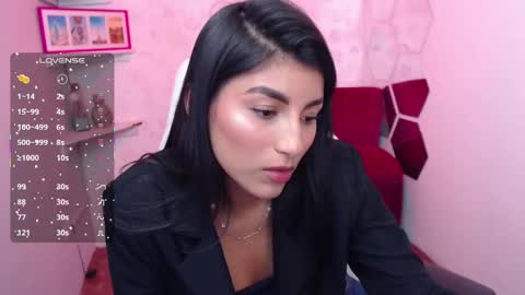 Snapshot of cailee_mansour chatting on September 26, 7:07 pm Cailee online show from September 26, 7:07 pm