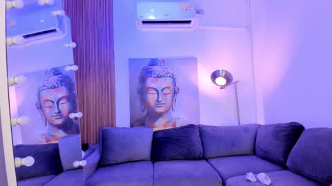 I am Katherine  online show from February 9, 11:14 am