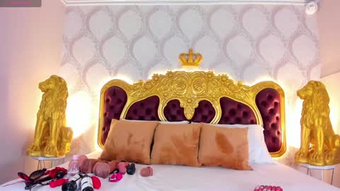 CailynBrown online show from December 30, 11:38 pm