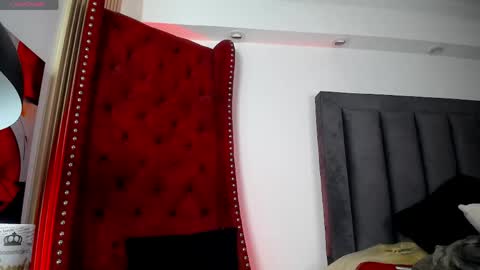 Cain  online show from April 14, 4:07 am