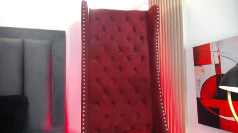 Cain  online show from April 20, 2:58 am