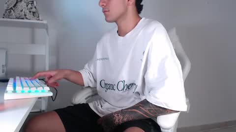 caishenx online show from April 21, 3:57 am