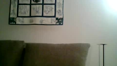 Snapshot of caitieluvs chatting on December 2, 4:20 am caitieluvs online show from December 2, 4:20 am