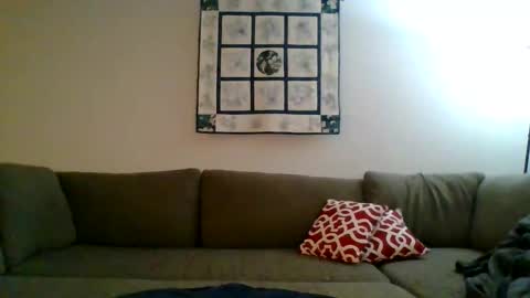 Snapshot of caitieluvs chatting on October 5, 2:21 am caitieluvs online show from October 5, 2:21 am