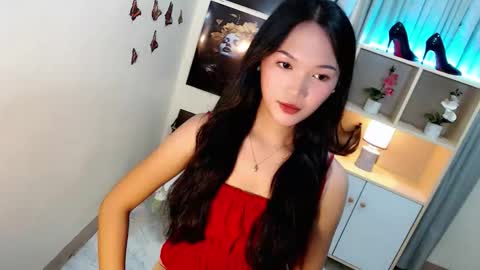 Snapshot of caitlin_x chatting on September 20, 10:49 am caitlin online show from September 20, 10:49 am
