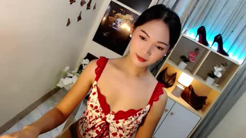 Snapshot of caitlin_x chatting on September 27, 7:30 pm caitlin online show from September 27, 7:30 pm