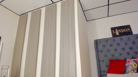 caitlingomez0 online show from March 6, 12:01 pm