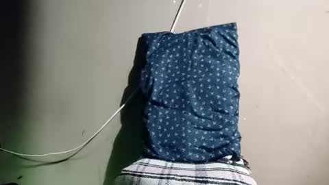 cajeme9176 online show from March 10, 6:07 am