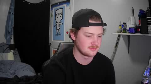 Cajerk online show from February 14, 9:50 am