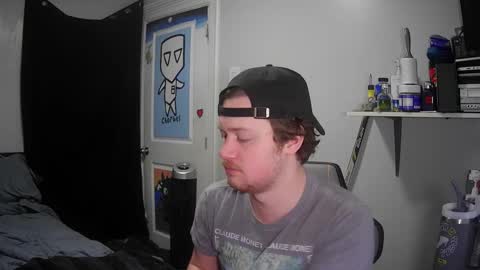 Cajerk online show from February 18, 10:00 am