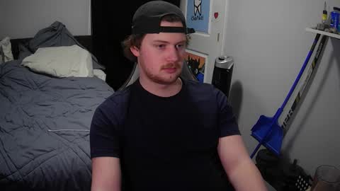 Cajerk online show from March 3, 3:12 am