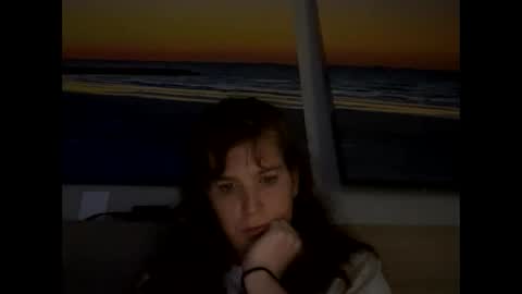 Snapshot of cajunbabe247 chatting on March 15, 4:02 pm cajunbabe247 online show from March 15, 4:02 pm