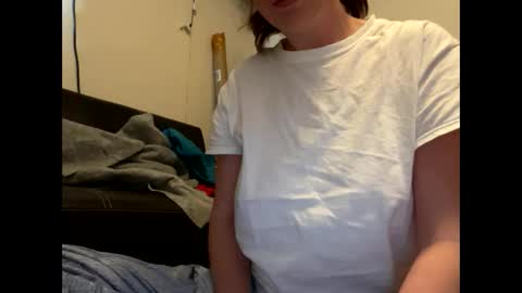 Snapshot of cajunbabe247 chatting on March 17, 5:05 pm cajunbabe247 online show from March 17, 5:05 pm