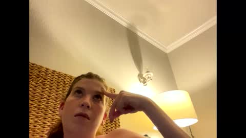 Snapshot of cajunbabe247 chatting on April 2, 7:28 am cajunbabe247 online show from April 2, 7:28 am