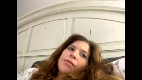 Snapshot of cajunbabe247 chatting on April 4, 4:26 pm cajunbabe247 online show from April 4, 4:26 pm