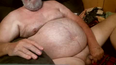 Snapshot of cajungrey75 chatting on September 17, 11:28 pm cajungrey online show from September 17, 11:28 pm