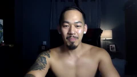 Snapshot of cajunyellowdaddy chatting on September 17, 4:25 am cajunyellowdaddy online show from September 17, 4:25 am