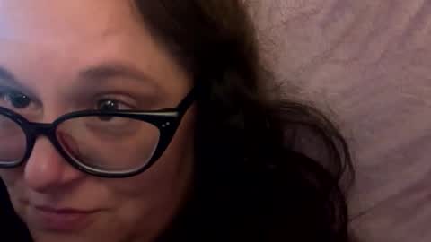 Cakemama online show from December 3, 7:49 am