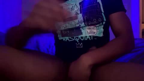 longjohns online show from November 10, 6:34 am