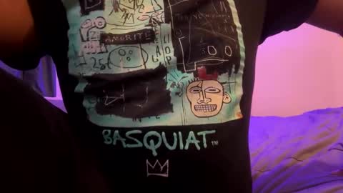 longjohns online show from November 12, 8:26 am