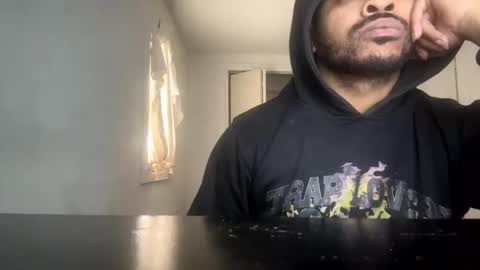 longjohns online show from February 1, 7:23 pm