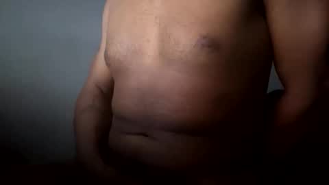 longjohns online show from February 3, 10:20 am