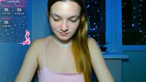 Ellis online show from September 21, 8:54 pm