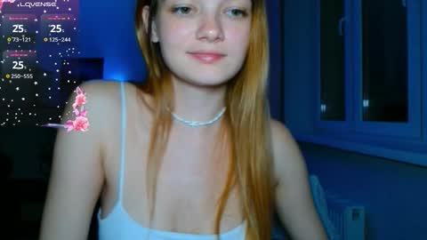 Ellis online show from September 27, 3:50 pm