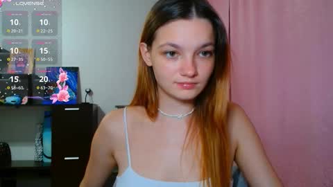 Ellis online show from October 9, 4:38 pm