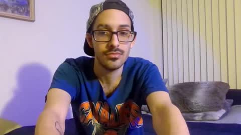 Snapshot of cal_xxx chatting on December 19, 12:06 am Cal XXX online show from December 19, 12:06 am