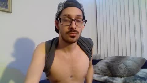 Snapshot of cal_xxx chatting on January 8, 11:51 pm Cal XXX online show from January 8, 11:51 pm