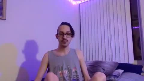 Snapshot of cal_xxx chatting on January 11, 2:49 am Cal XXX online show from January 11, 2:49 am