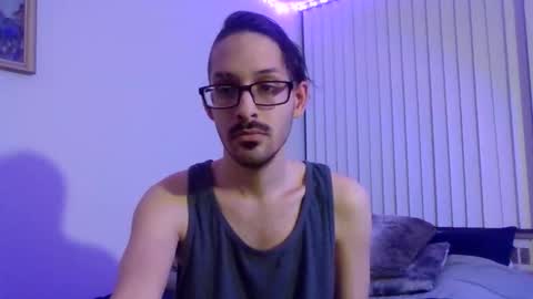 Snapshot of cal_xxx chatting on January 17, 11:30 pm Cal XXX online show from January 17, 11:30 pm