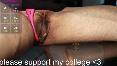 Snapshot of calabadi chatting on September 28, 11:10 pm Kitty online show from September 28, 11:10 pm