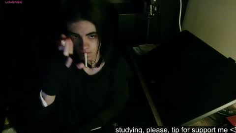 Kitty online show from April 19, 10:36 am