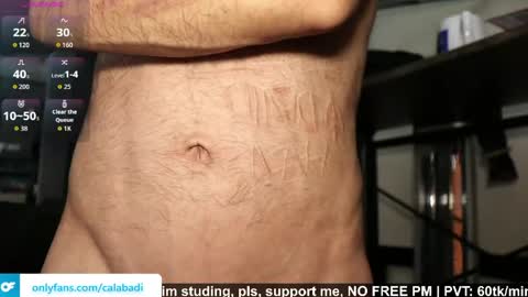 Kitty online show from June 3, 2:33 pm