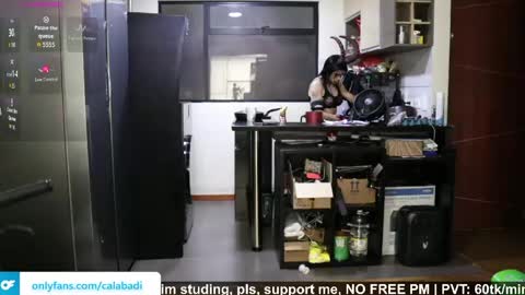 Kitty online show from June 4, 8:26 pm