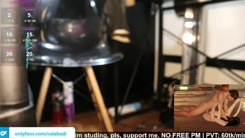 Kitty online show from June 9, 6:58 am