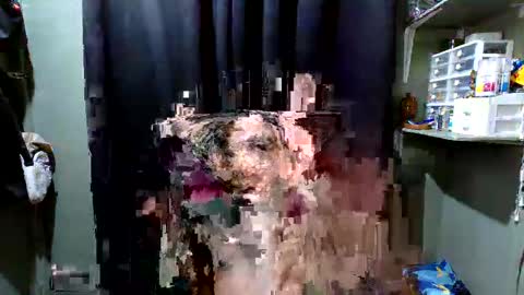 Cal online show from February 10, 9:35 am