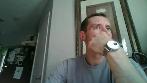 Snapshot of calbry82 chatting on November 3, 8:32 pm calbry82 online show from November 3, 8:32 pm