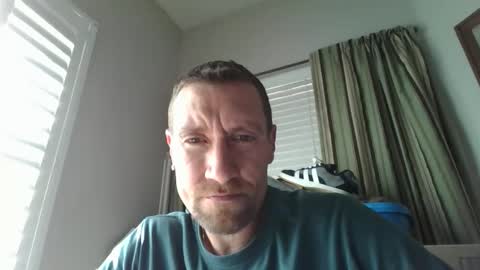 calbry82 online show from February 24, 7:45 pm