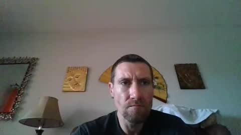 calbry82 online show from February 27, 7:58 pm