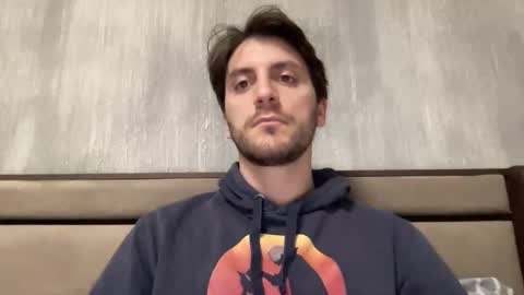 Marco online show from January 3, 1:03 pm