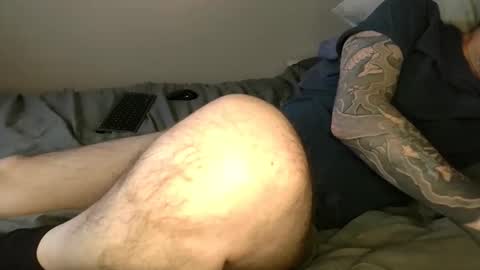 Cal online show from January 17, 4:50 am