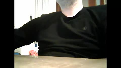 caldoski online show from November 11, 6:30 pm