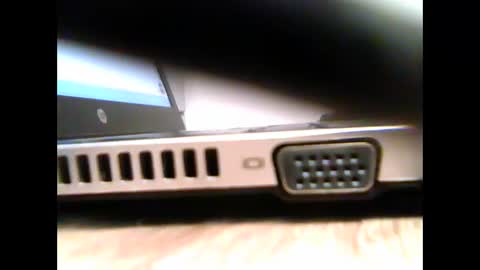 caldoski online show from February 17, 11:33 pm