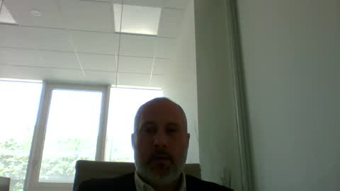 Snapshot of caldoski chatting on April 24, 11:23 am caldoski online show from April 24, 11:23 am
