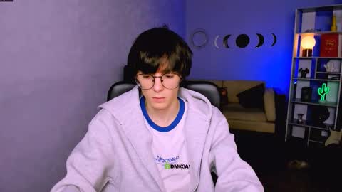 Snapshot of caleb_lichi chatting on December 2, 6:30 am aleb online show from December 2, 6:30 am