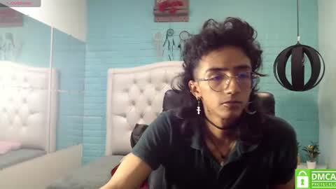 Snapshot of caleb_stefan chatting on July 29, 11:52 am caleb stefan online show from July 29, 11:52 am